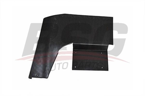 BSG 60920019 Paçalık Arka Sağ