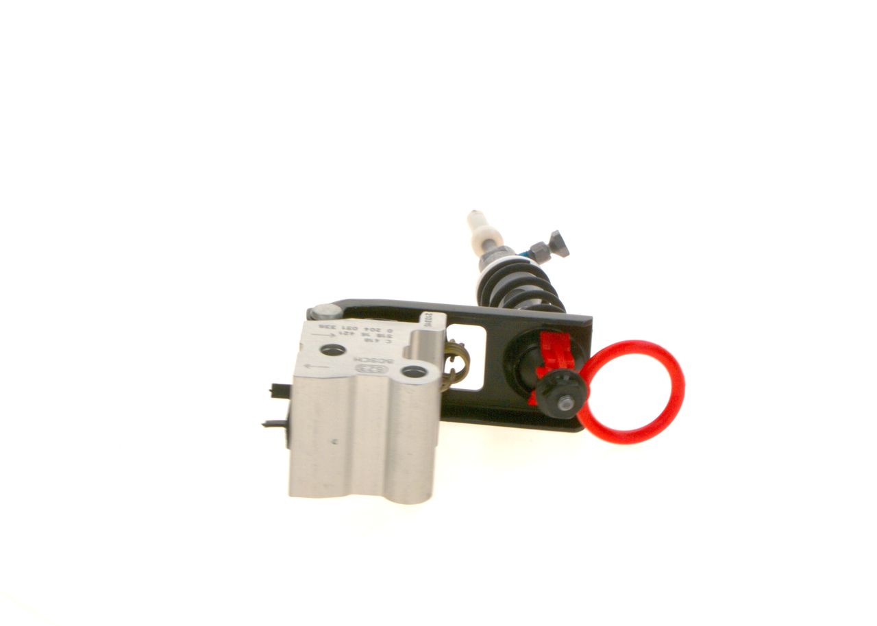 BOSCH 0204031336 Fren Limitörü - . Görsel