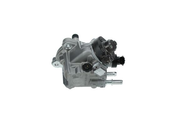 BOSCH 0445020525 Komple Pompa