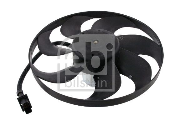 FEBI BILSTEIN 14742 Fan Motoru - . Görsel