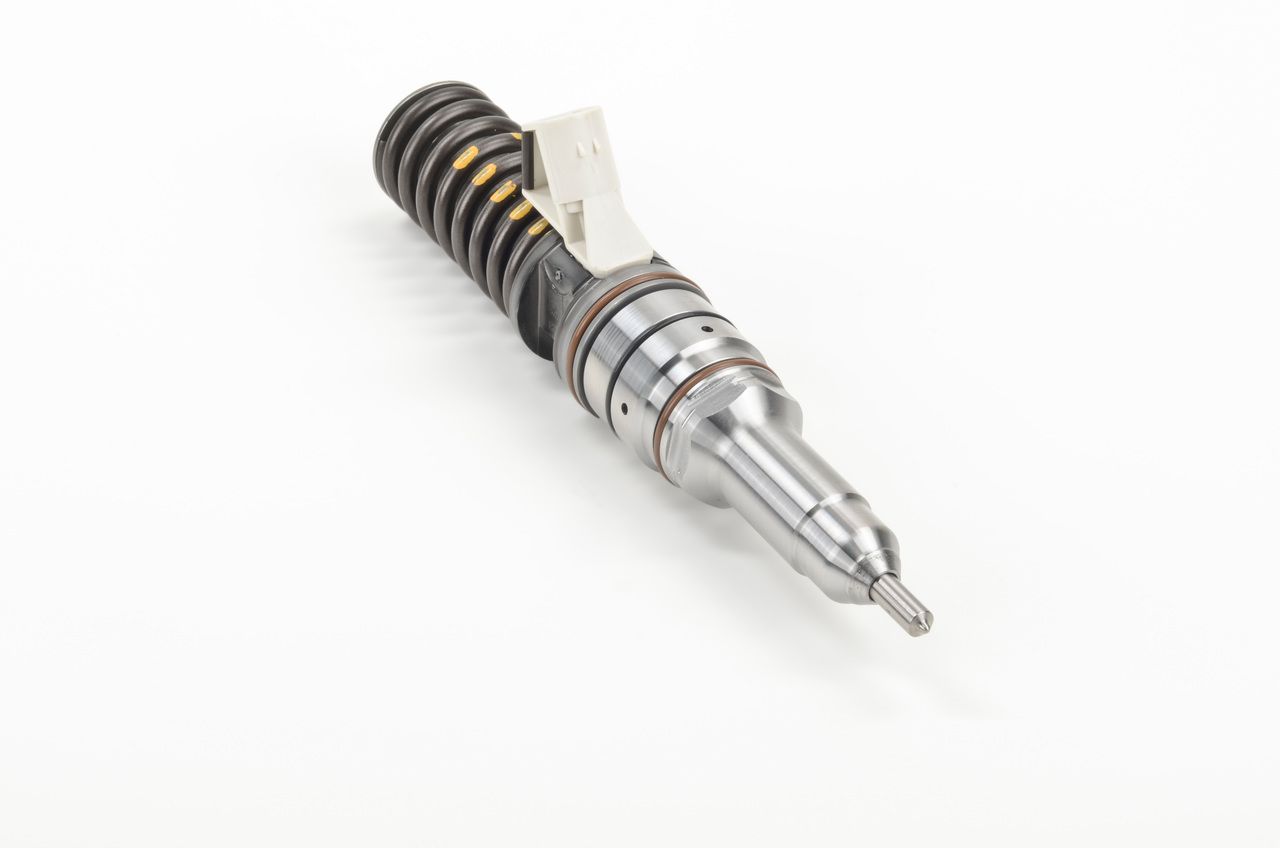 BOSCH 0414703008 Birim Enjektör Ui - . Görsel