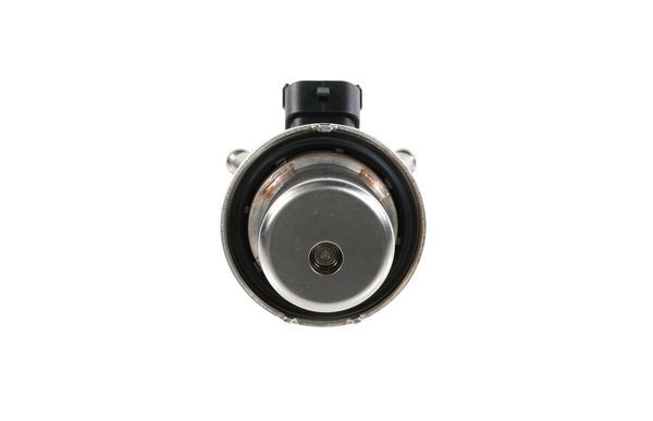BOSCH 0444025027 Dozlama Modülü