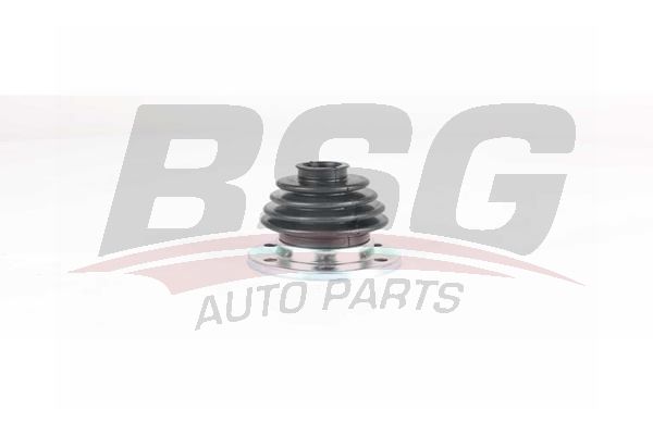 BSG 90705043 Aks Körüğü İç