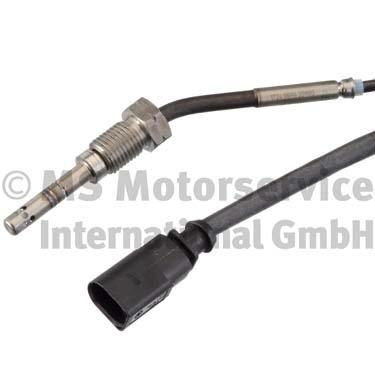Exhaust Gas Temperature Sensor Volkswagen