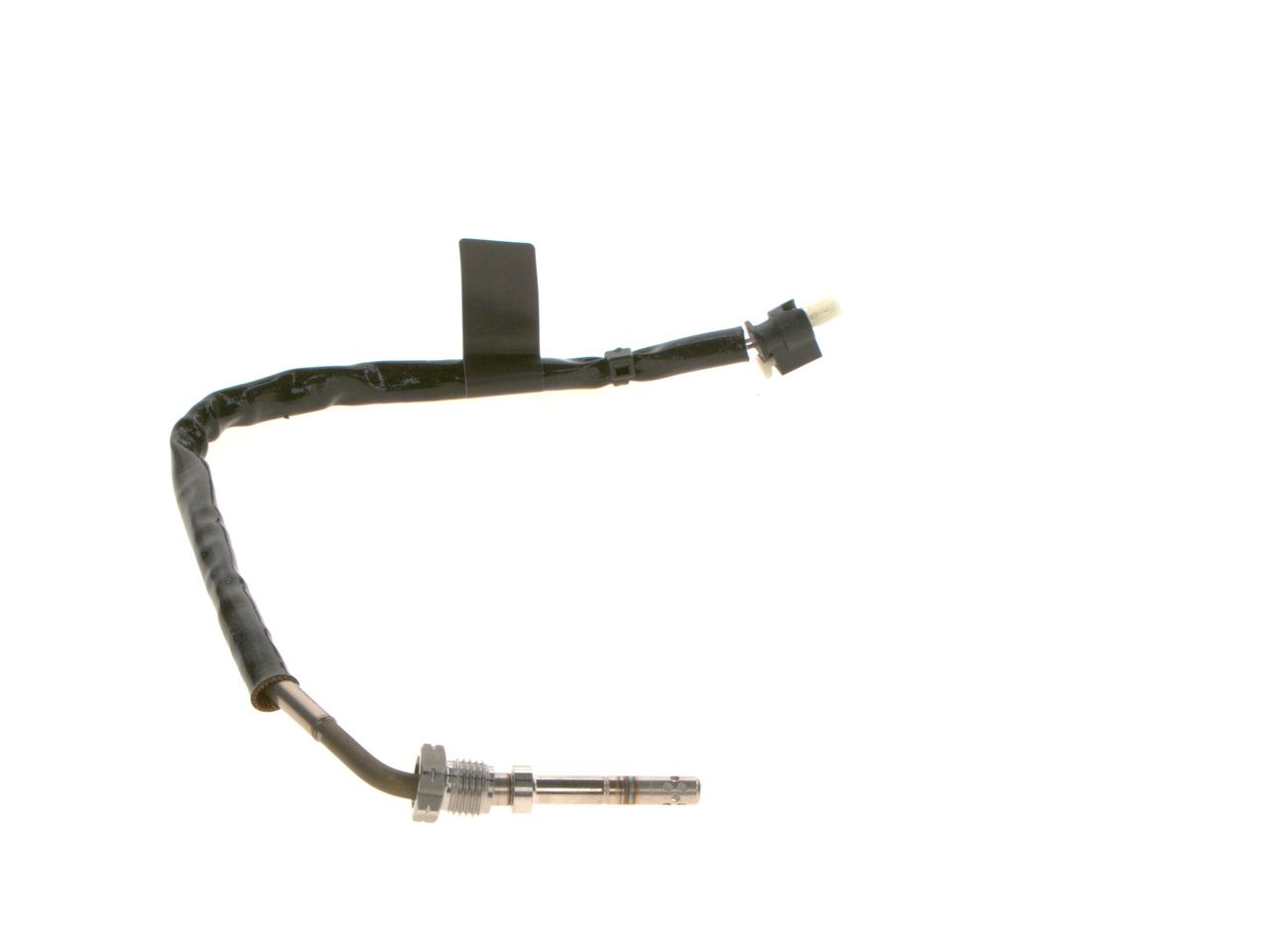 BOSCH 0986259012 Egzoz Gaz Sıcaklık Sensörü - 22. Görsel