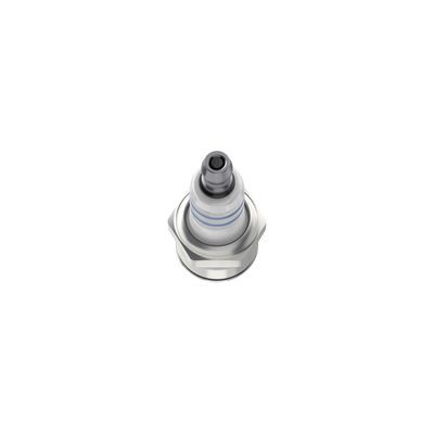 BOSCH 0241229561 Ateşleme Bujisi - . Görsel