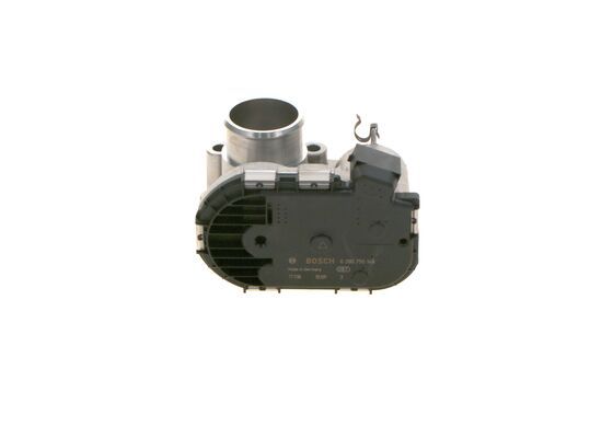 BOSCH 0280750148 Gaz Kelebeği - . Görsel
