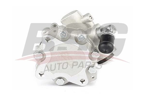 BSG 15355012 Direksiyon Pompası