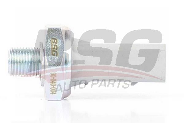 BSG 90840004 Yağ Basınç Müşürü - . Görsel