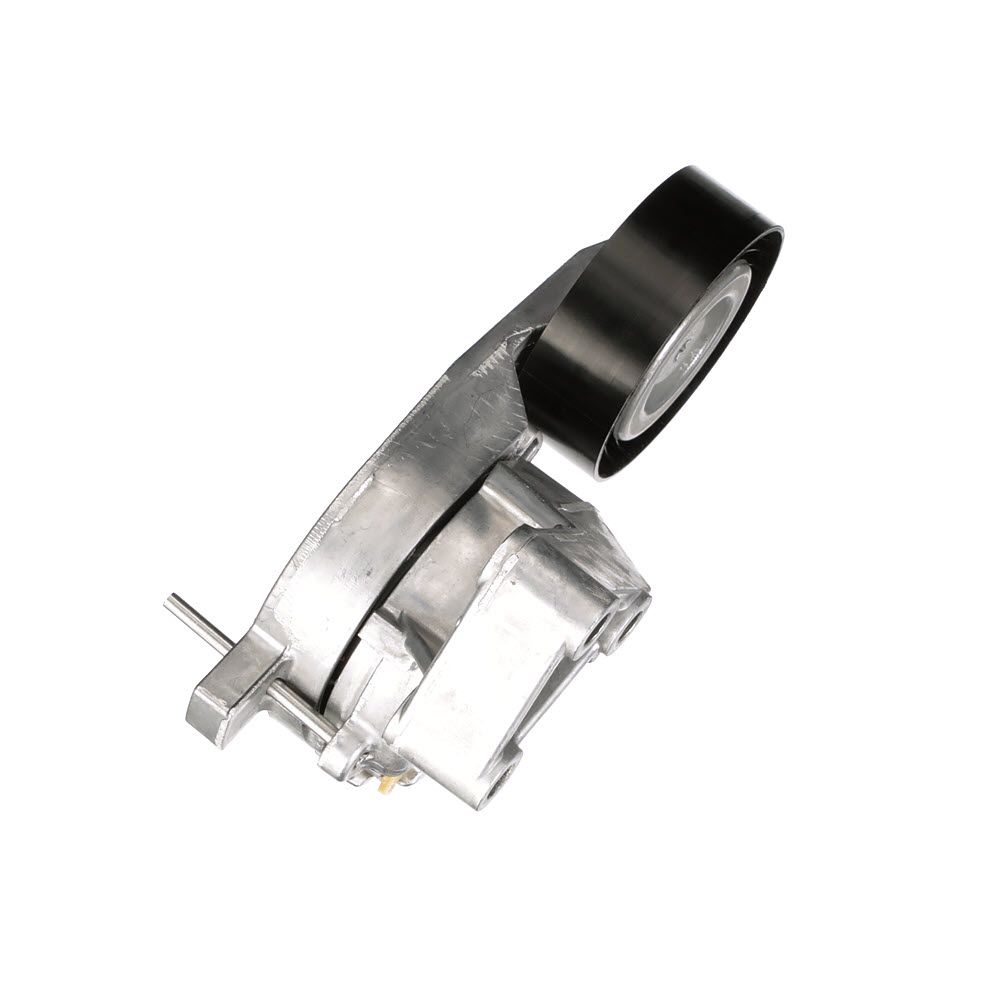 GATES T38307 V Kayış Gergisi Komple - . Görsel