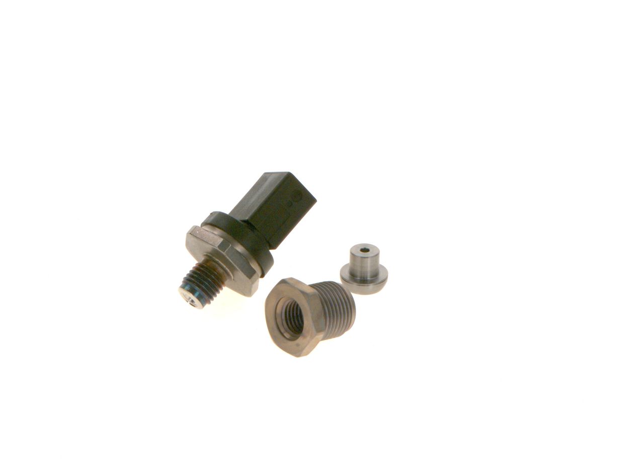 BOSCH F00R004269 Basınç Sensörü - . Görsel
