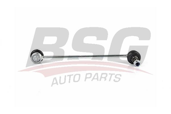 BSG 90310061 Viraj Askı Rotu Ön