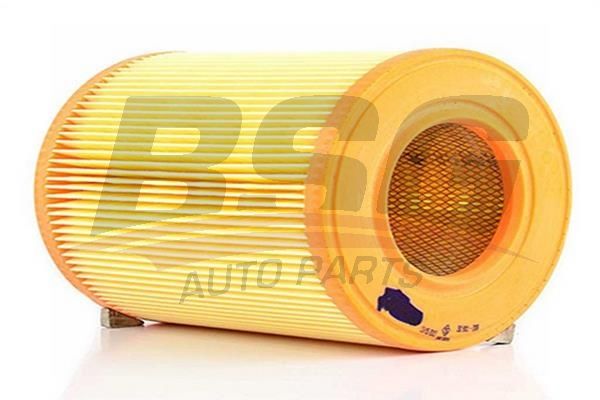 BSG 90135016 Hava Filtresi