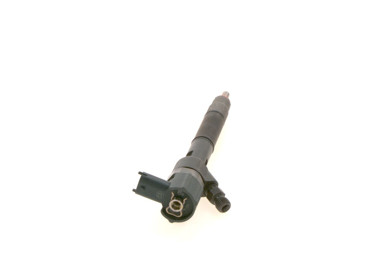 BOSCH 0445110222 Komple Enjektör - . Görsel