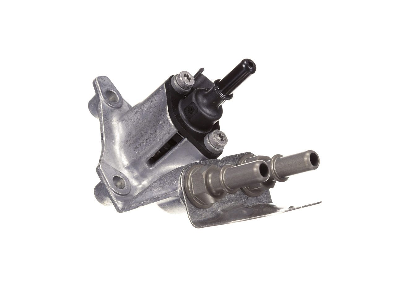 BOSCH 0444043011 Dozlama Modülü - . Görsel