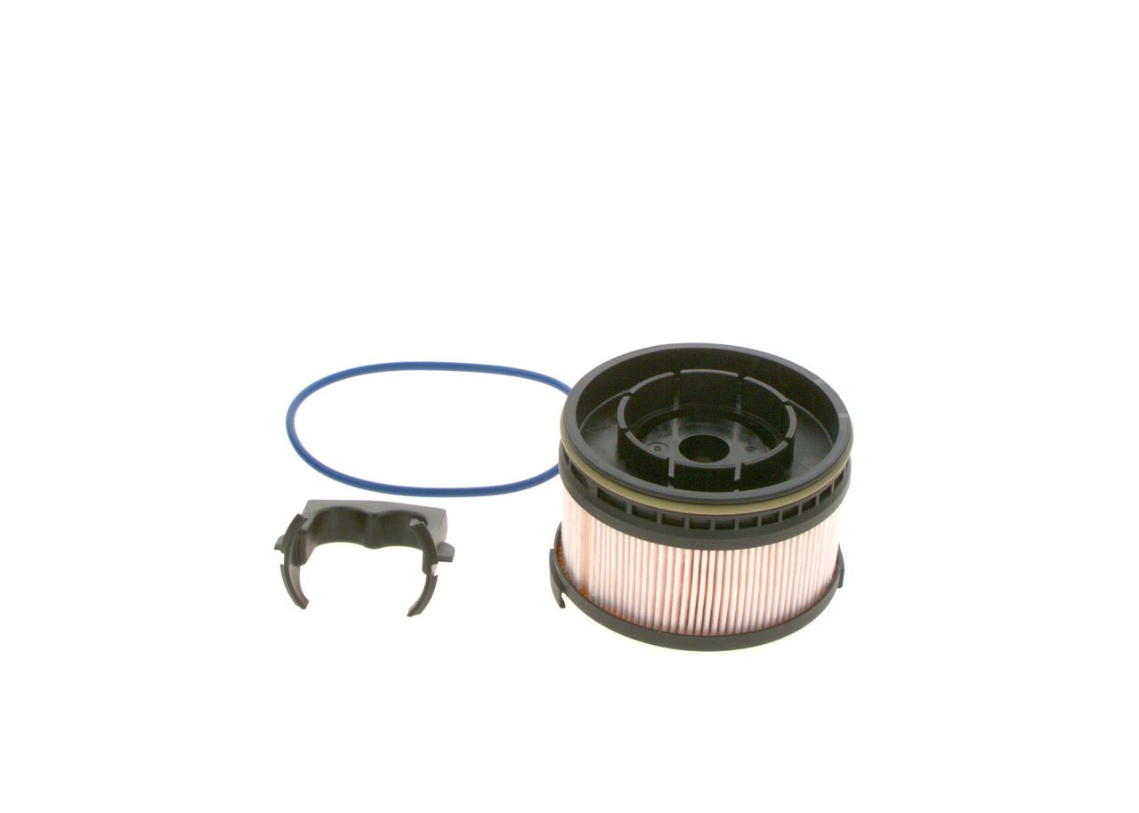 BOSCH F026402261 Yakıt Filtresi - . Görsel