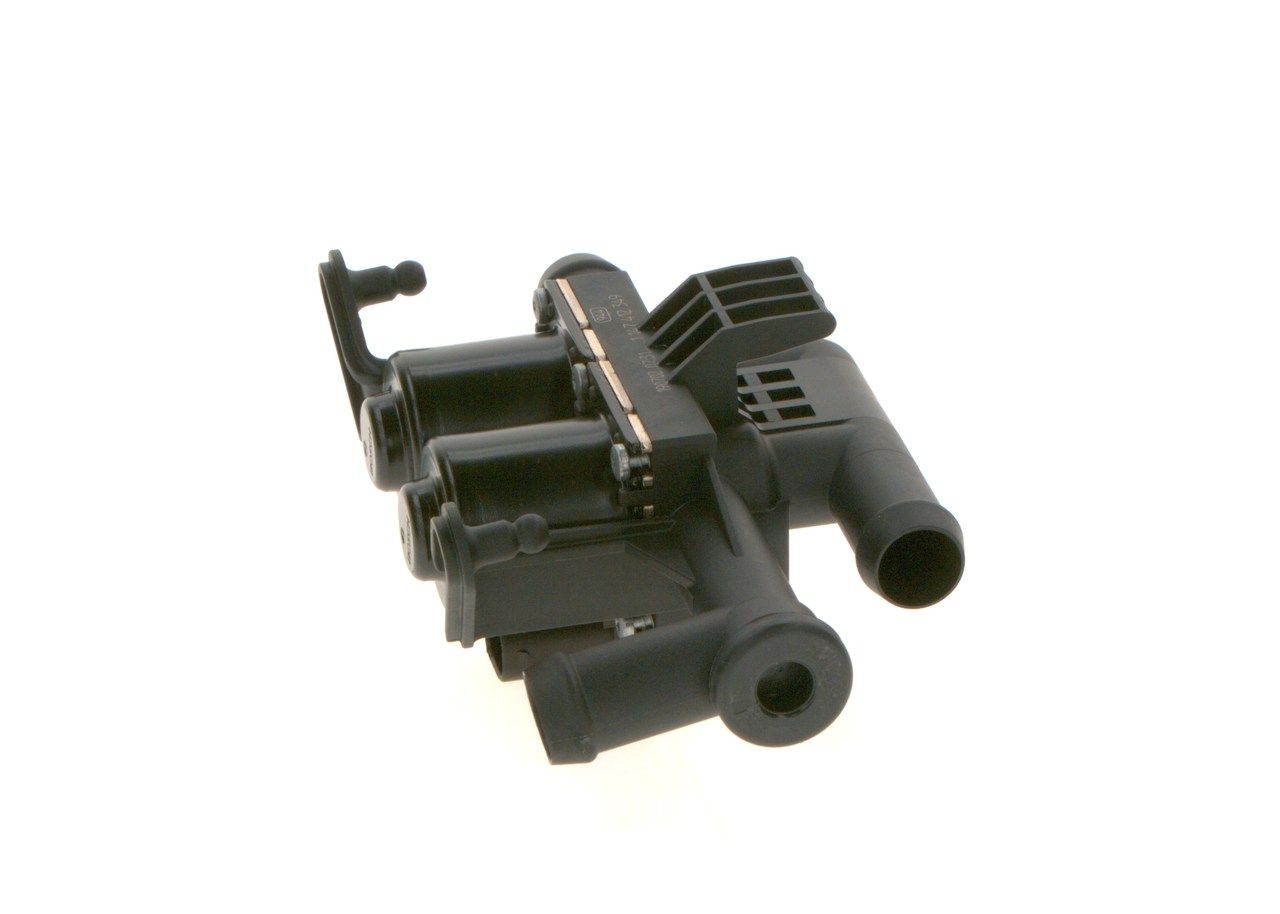 BOSCH 1147412349 Solenoid Valf - . Görsel