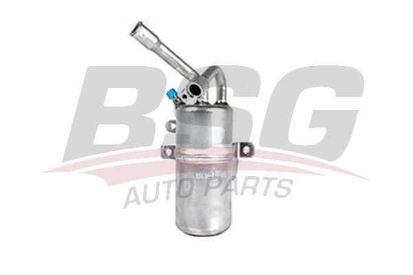 BSG 30540003 Klima Tüpü - . Görsel