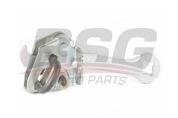 BSG 65975010 Kapı Gergisi Arka