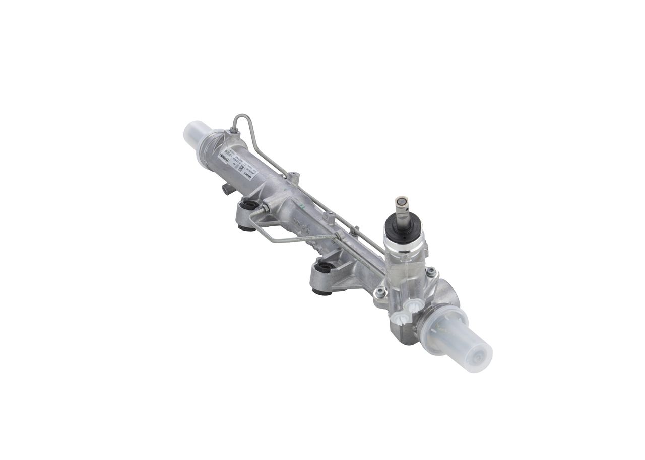 BOSCH KS00003399 Direksiyon Kutusu - 21. Görsel