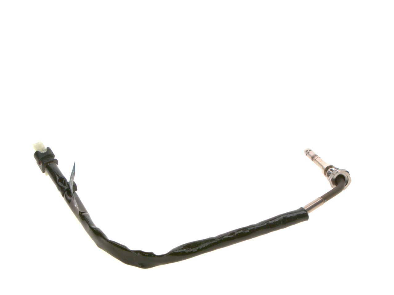 BOSCH 0986259012 Egzoz Gaz Sıcaklık Sensörü - 15. Görsel