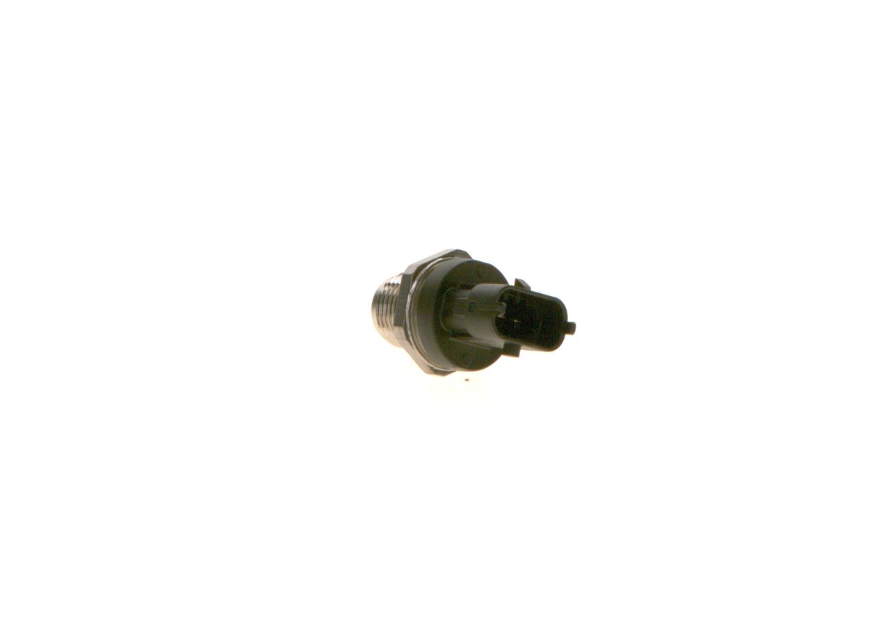 BOSCH 0281002846 Basınç Sensörü - . Görsel