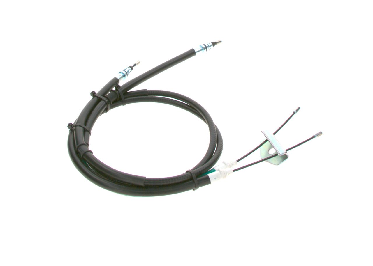 BOSCH 1987477732 El Fren Teli - . Görsel
