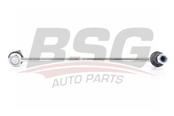 BSG 60310184 Viraj Askı Rotu Ön Sağ - . Görsel