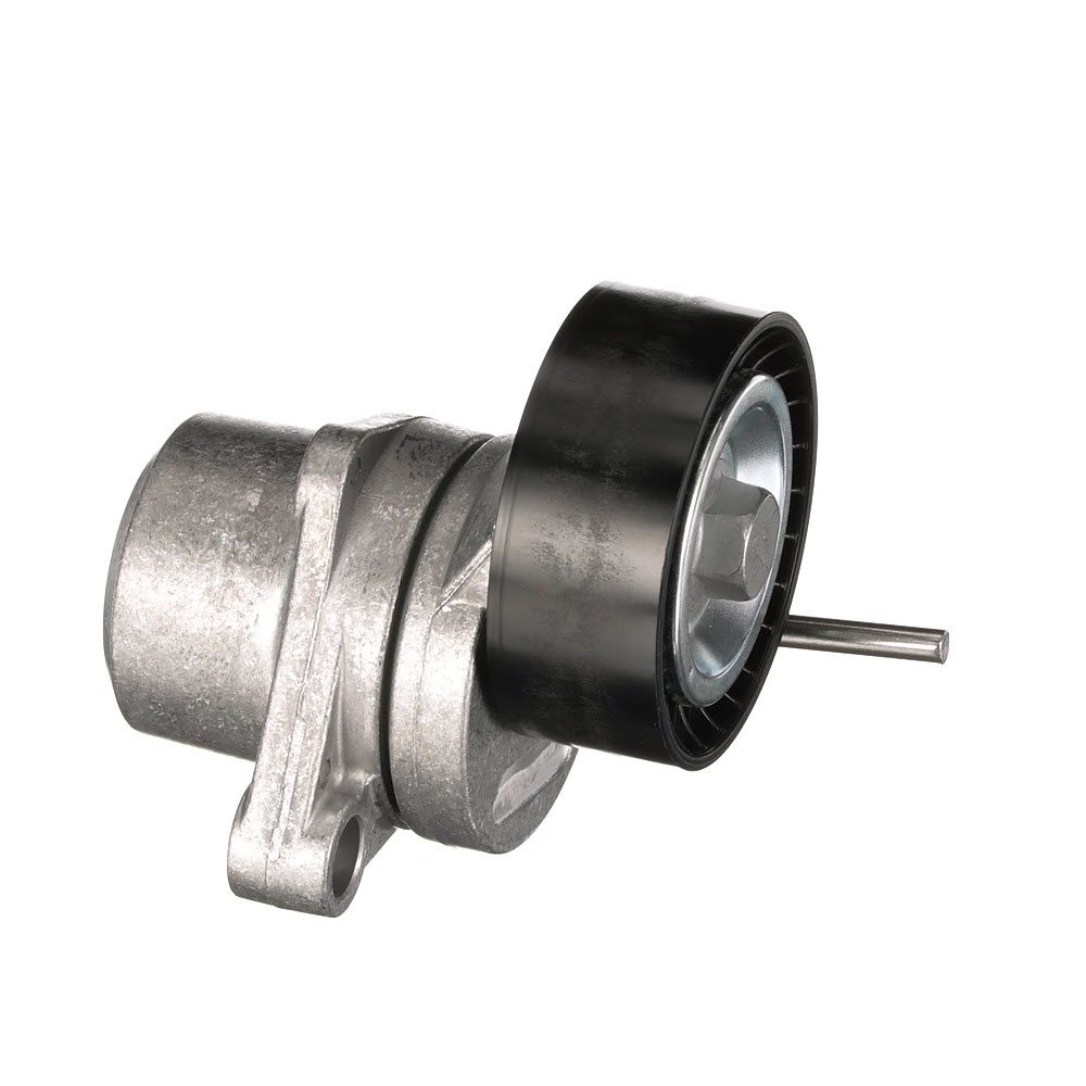 GATES T38313 V Kayış Gergi Rulmanı - . Görsel