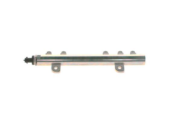 BOSCH 0445214141 Dağıtıcı Rail - . Görsel