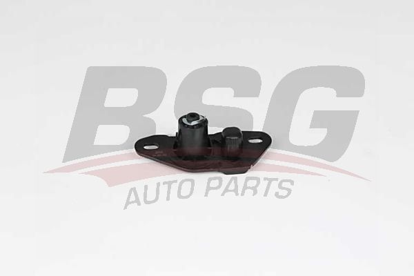 BSG 60975077 Sürgülü Kapı Kaydırıcısı