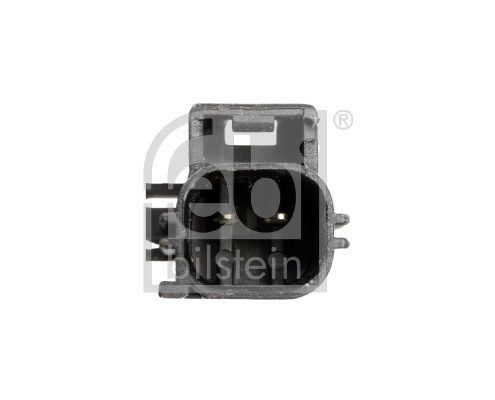 FEBI BILSTEIN 172970 Termostat Komple - . Görsel