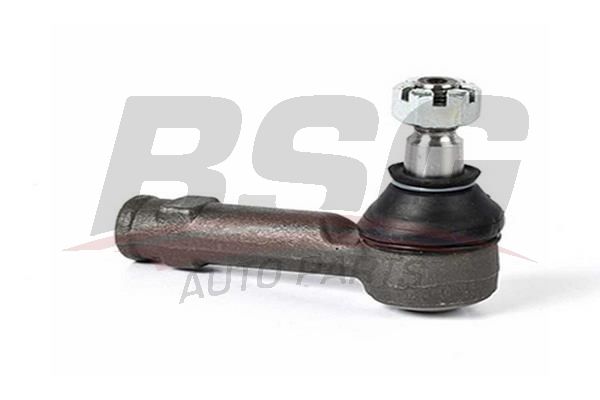 BSG 30310078 Rot Başı Ön - . Görsel