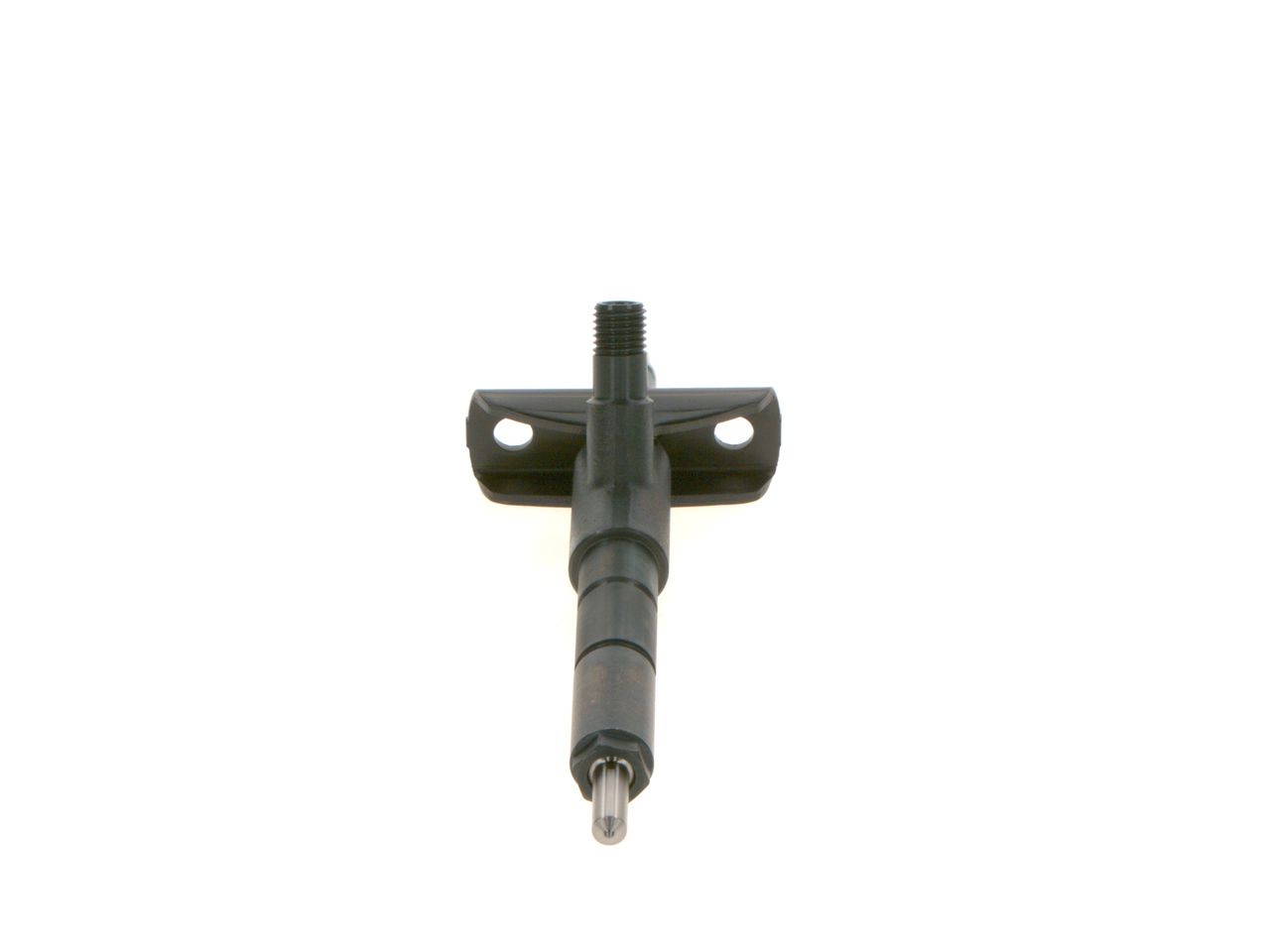BOSCH 9430613635 Komple Enjektör - . Görsel