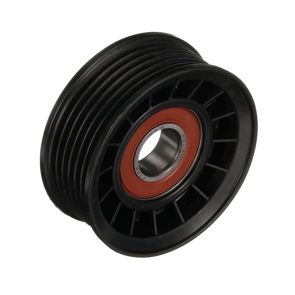GATES T36398 V Kayış Gergi Rulmanı - . Görsel