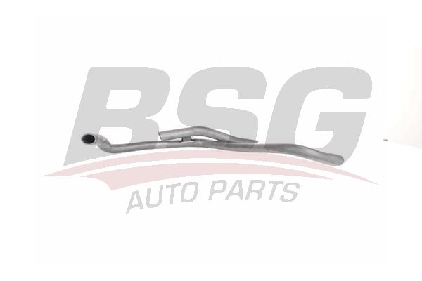 BSG 90720160 Radyatör Su Hortumu - . Görsel