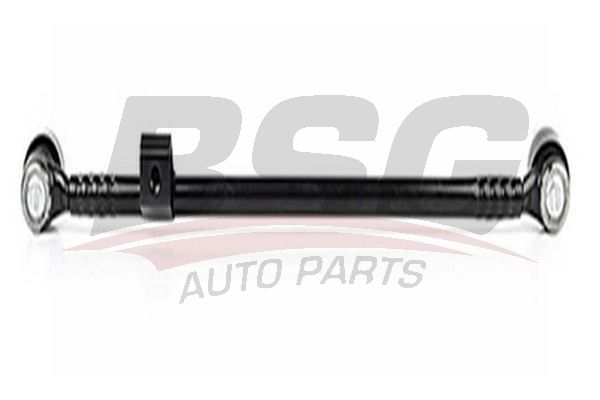 BSG 60310069 Rot Orta