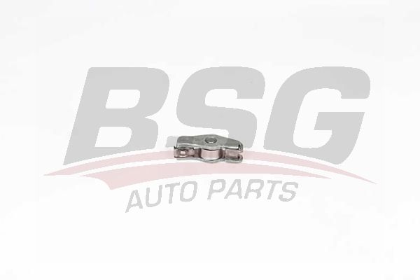 BSG 15122016 Pıyano Tusu