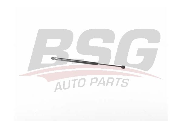BSG 15980028 Bagaj Amortisörü