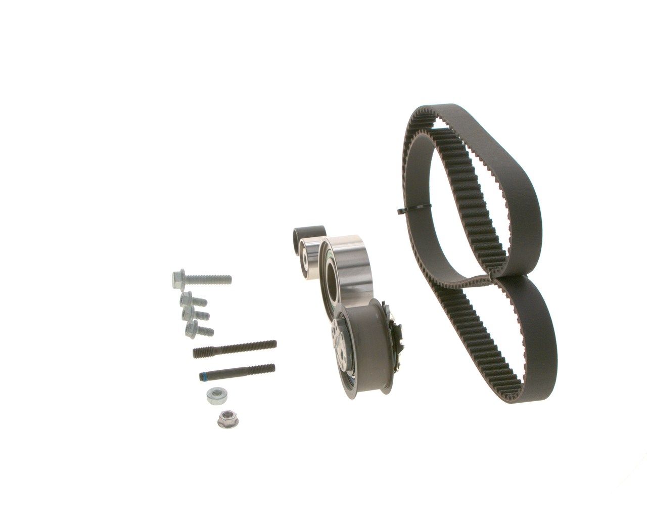 BOSCH 1987946384 Triger Seti - . Görsel