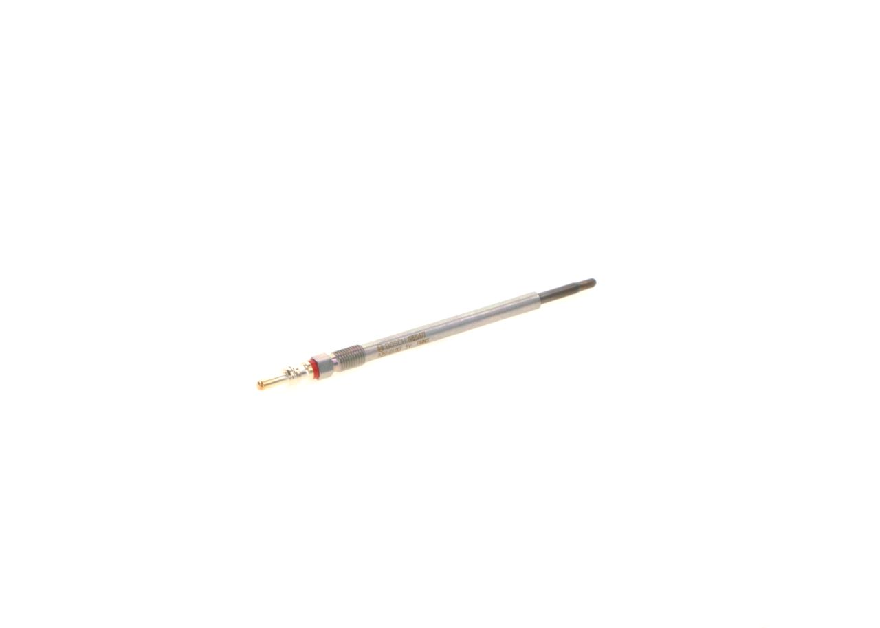 BOSCH 0250404007 Kızdırma Bujisi - . Görsel