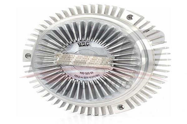 BSG 90505004 Fan Termiği