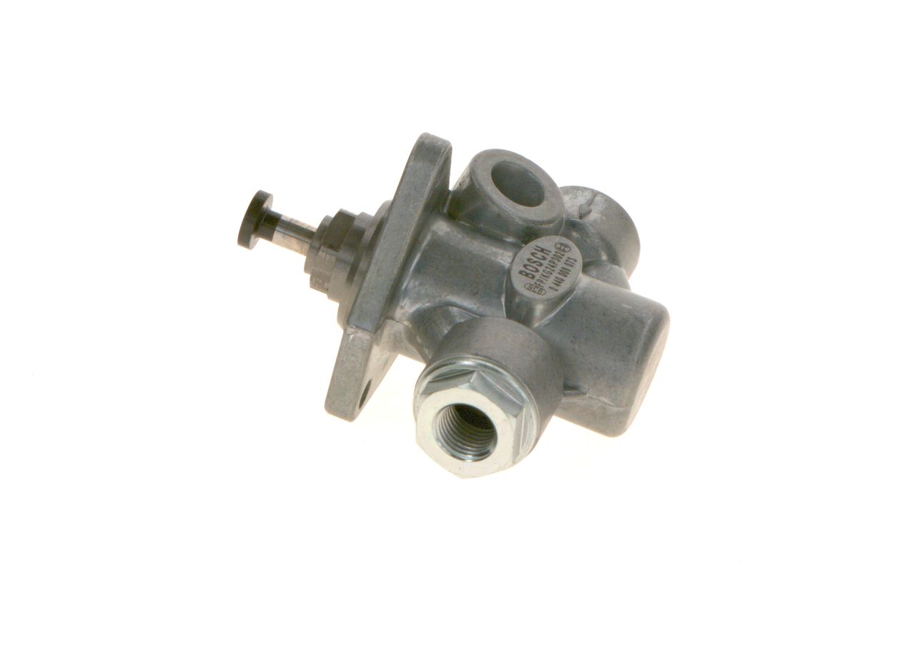 BOSCH 0440008982 Mazot Otomatiği - . Görsel