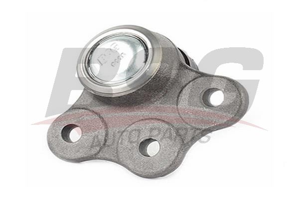 BSG 65310032 Rotil Alt
