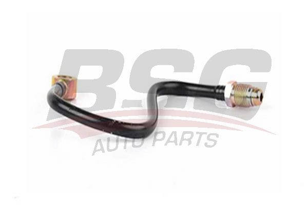 BSG 30725017 Mazot Borusu