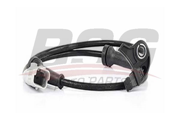 BSG 70840007 Abs Sensörü - . Görsel