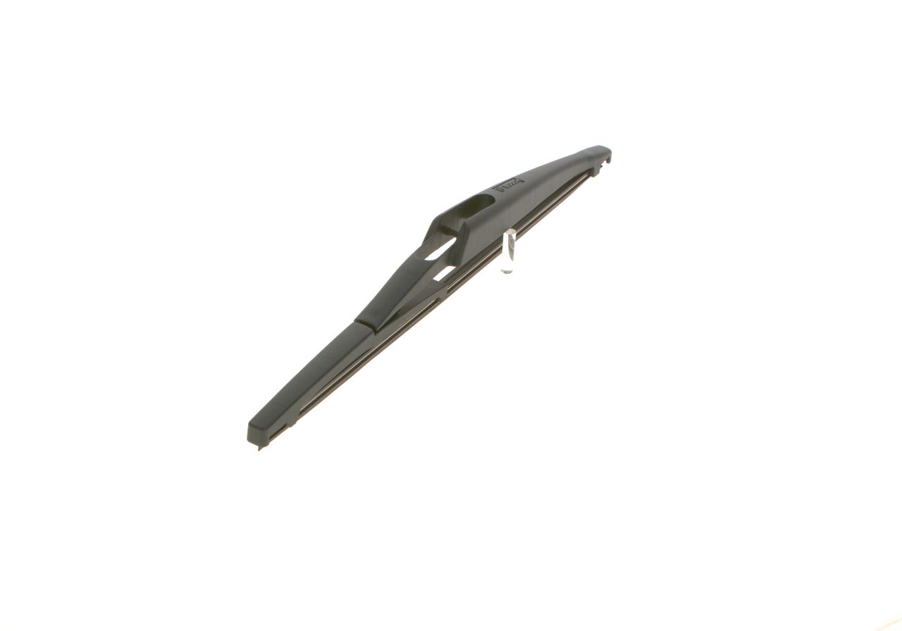 Ark Cam Sileceğ 30Cm Twin Corsa 06 Punto 05 Clio II 1.5 Dci 01-07 - . Görsel