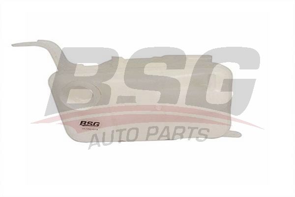 BSG 30550014 Radyatör Yedek Su Deposu