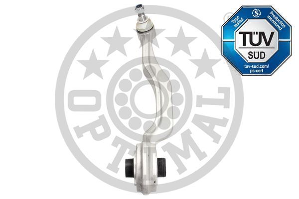 OPTIMAL G5694 Bugi Kolu Tekerlek Bağlantısı - . Görsel