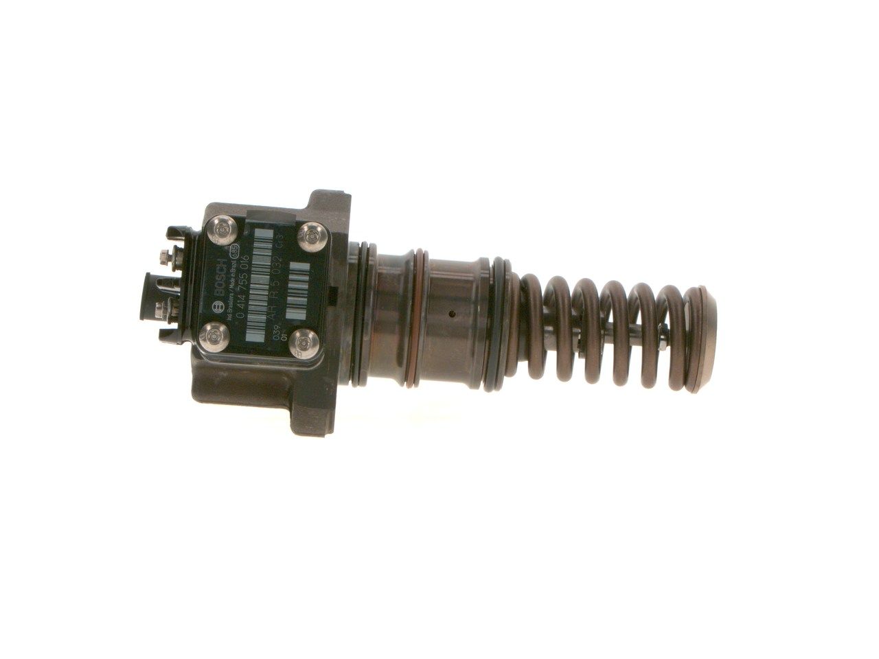 BOSCH 0414755016 Birim Pompa UP - 5. Görsel